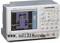 ��혔�(sh��)�֟ɹ�ʾ����