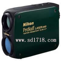 撫順激光測距儀