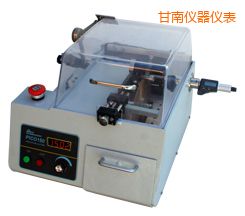 ���ϕr�����ܽ����и�C(j��)