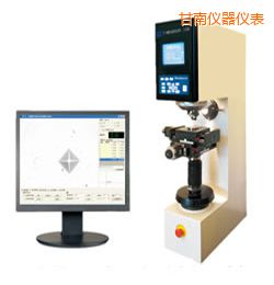 ���ϕr���f��Ӳ��Ӌ(j��)