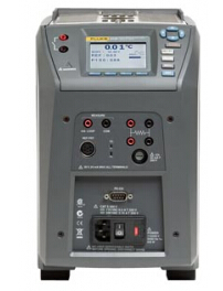 甘南多功能計(jì)量爐