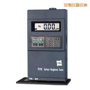 ���ϕr������ʽ����ֲڶȃx