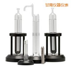 甘南水三相點(diǎn)瓶