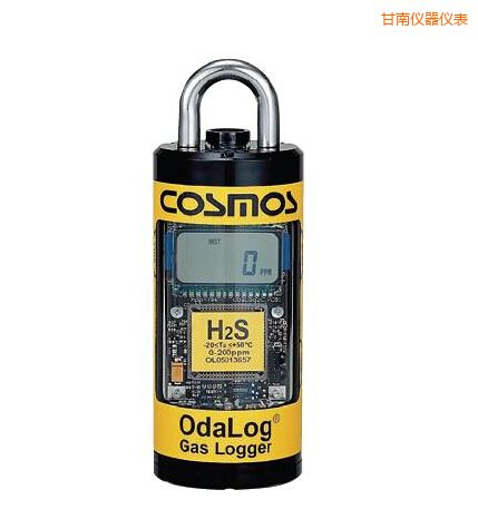 �����򻯚���w�z�y��