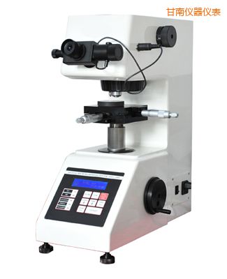 ���ϔ�(sh��)�@�Ԅ�(�ք�)�u���@΢�S��Ӳ��Ӌ