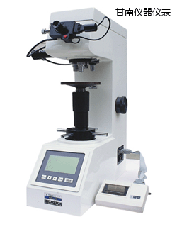 ���ϔ�(sh��)�@�S��Ӳ��Ӌ