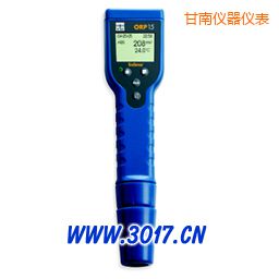 ���ϹPʽORP/�ض�Ӌ