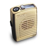 ���φ�һ���w�z�y(c��)�x