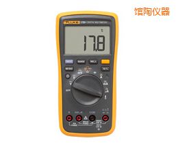 �^�ս����͔�(sh��)���f�ñ�