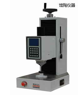 �^���Ԅ�ȫ����Ӳ��Ӌ