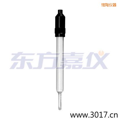 �^�ղ����⚤�o���a(b��)�ɾ�늌�(d��o)��늘O