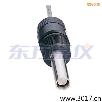 �^�պ��Мضȃɾ�늌���늘O