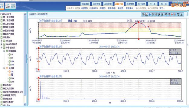 �^���ھ�(xi��n)�O(ji��n)�y(c��)ܛ��