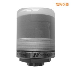 館陶狀態(tài)監(jiān)測器