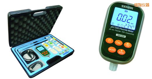 �^�շ��x��/늌��ʃx