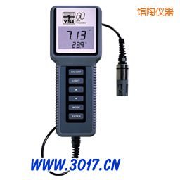 �^��������ضȜy(c��)��?j��)x