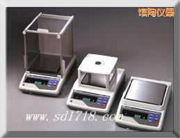 �^������ʽ���������ƽ,8100g,0.1g