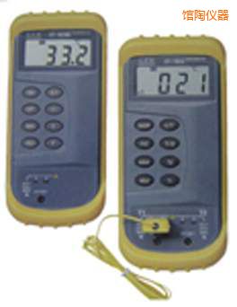 �^�՜y(c��)�؃x