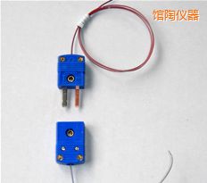 �^�՟��ż���^