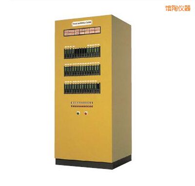 �^�Ն��w�C(j��)��