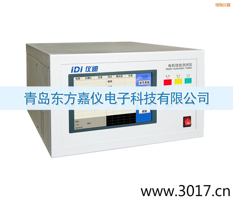 �^��늙C(j��)�C�Ϝy(c��)ԇ�x