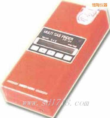 �^���ж����w�z�y�x