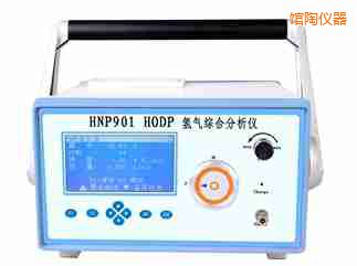 �^�՚��C�Ϸ����x