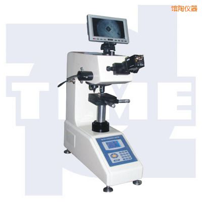 �^��ҕ�l�y���b��