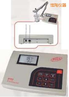 �^�Ռ��I(y��)늌�(d��o)�� TDS �ض� �_ʽ�y���x