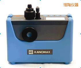 �^�չ�ɢ�yʽ��(sh��)�ַۉmӋ