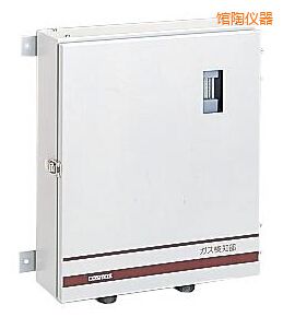 �^�չ̶�ʽ���Ԛ��w�z�y(c��)�x