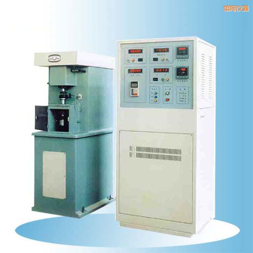 �^�Օr(sh��)�����ٱP(p��n)�N(xi��o)�h(hu��n)Ħ��ĥ�pԇ�(y��n)�C(j��)