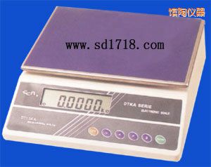 �^�ո߾��������ƽ,10kg,0.1g