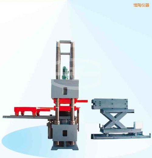 �^�Օr��΢�C(j��)�����Һ�ŷ�����ԇ�(y��n)�C(j��)