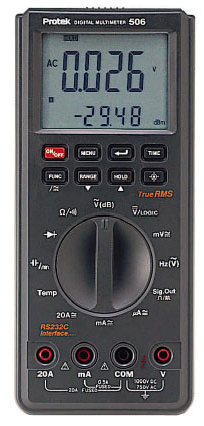 �^�Ք�(sh��)���f�ñ�(3 3/4λ, ��XͨӍ)