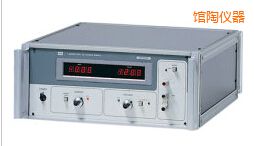 �^�վ�(xi��n)��ֱ���Դ