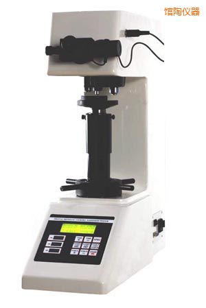 �^�Ք�(sh��)�@Сؓ(f��)�ɲ���Ӳ��Ӌ