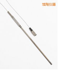 �^�ն�֧���Ș�(bi��o)��(zh��n)�K���ض�Ӌ