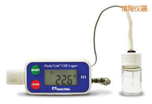 �^��FlashLink USB ���؏�ʹ�Ô�(sh��)��(j��)ӛ���