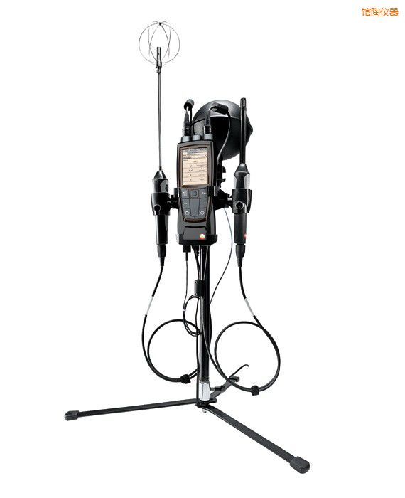 �^�ն๦�ܜy���x