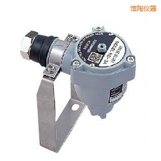 �^�չ̶�ʽ����z�y�x