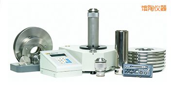 館陶高壓氣體活塞式壓力計