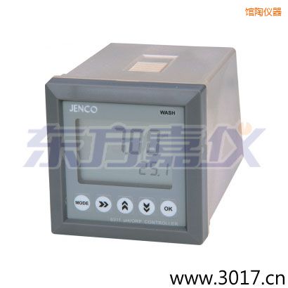 �^�����������߀ԭ���ض������I(y��)�ھ�������