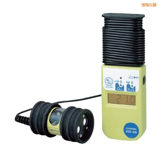 �^���򻯚���w�z�y(c��)��