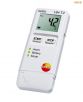 USB型溫度記錄儀