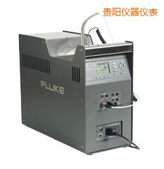 貴陽(yáng)超低溫計(jì)量爐