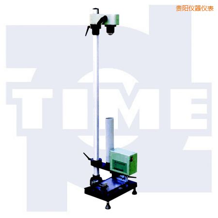 貴陽(yáng)落錘沖擊試驗(yàn)機(jī)