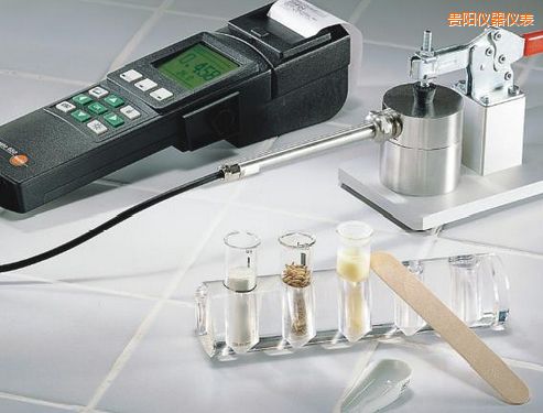 �Fꖶ๦�ܜ؝�ȃx