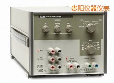 �Fꖅ����։���