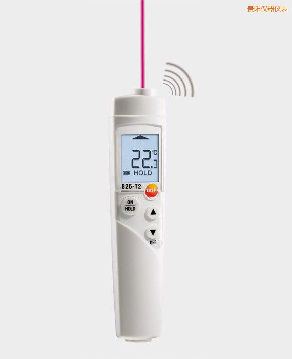 �F�(y��ng)�t��ضȃx